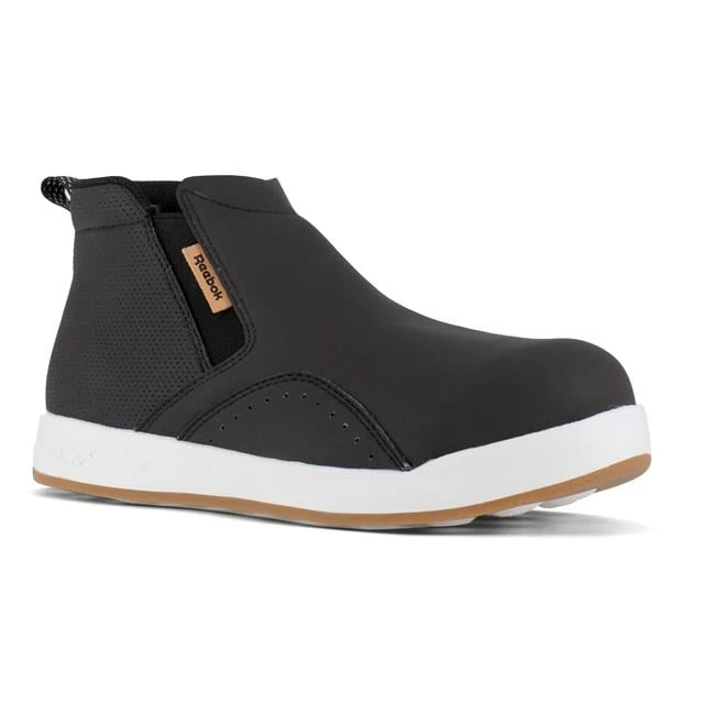 Women's Reebok Ever Road 3.0 DMX Work Composite Toe 3 Women's Reebok Ever Road 3.0 DMX Work Composite Toe