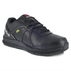 Women's Reebok Guide Work Steel Toe 8 Women's Reebok Guide Work Steel Toe -Carhartt Shop 0 650 reebok guide work steel toe black2