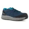 Women's Reebok Guide Work Steel Toe -Carhartt Shop 0 650 reebok guide work steel toe navy light blue