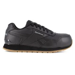 Men's Reebok Harman Work Composite Toe 17 Men's Reebok Harman Work Composite Toe -Carhartt Shop 0 650 reebok harman work composite toe black