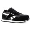 Men's Reebok Harman Work Composite Toe