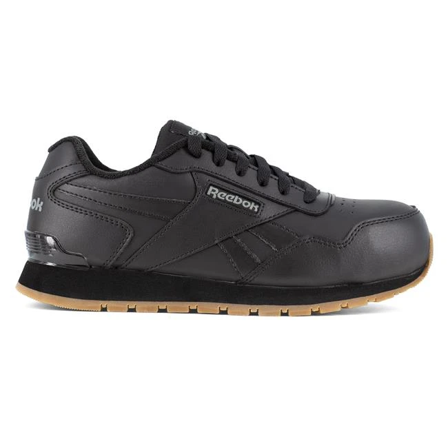 Men's Reebok Harman Work Composite Toe 8 Men's Reebok Harman Work Composite Toe - Image 6