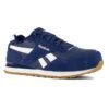 Men's Reebok Harman Work Composite Toe EH 1 Men's Reebok Harman Work Composite Toe EH -Carhartt Shop 0 650 reebok harman work composite toe eh navy