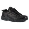 Men's Reebok Jorie -Carhartt Shop 0 650 reebok jorie black