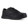 Men's Reebok Jorie LT EH 1 Men's Reebok Jorie LT EH -Carhartt Shop 0 650 reebok jorie lt eh black