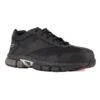 Men's Reebok Ketia Composite Toe 2 Men's Reebok Ketia Composite Toe -Carhartt Shop 0 650 reebok ketia composite toe black