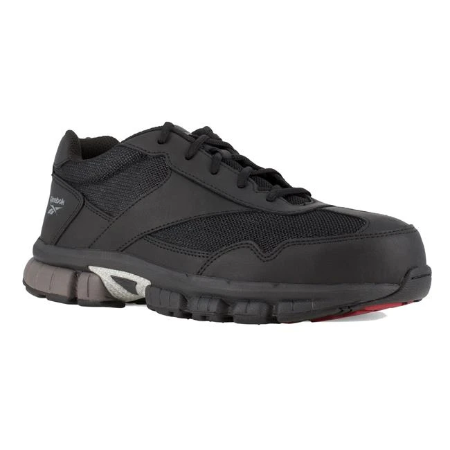 Men's Reebok Ketia Composite Toe 3 Men's Reebok Ketia Composite Toe