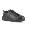 Men's Reebok Leather Jorie Composite Toe