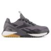 Men's Reebok Nano X1 Adventure Work Composite Toe 1 Men's Reebok Nano X1 Adventure Work Composite Toe -Carhartt Shop 0 650 reebok nano x1 adventure work composite toe black and gray