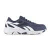Men's Reebok Nanoflex TR Work Static Dissipative Composite Toe -Carhartt Shop 0 650 reebok nanoflex tr work static dissipative composite toe navy and light gray