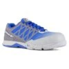 Women's Reebok Speed TR Work Composite Toe -Carhartt Shop 0 650 reebok speed tr work composite toe gray blue