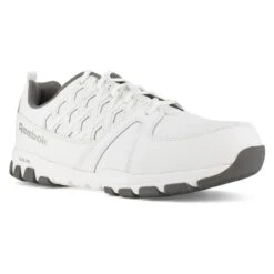 Women's Reebok Sublite Athletic -Carhartt Shop 0 650 reebok sublite athletic steel toe white