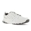 Women's Reebok Sublite Athletic 2 Women's Reebok Sublite Athletic -Carhartt Shop 0 650 reebok sublite athletic white2