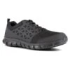 Women's Reebok Sublite Cushion Athletic -Carhartt Shop 0 650 reebok sublite cushion athletic black