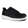 Women's Reebok Sublite Legend Work Composite Toe -Carhartt Shop 0 650 reebok sublite legend work composite toe black2