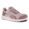 Women's Reebok Sublite Legend Work Composite Toe ESD -Carhartt Shop 0 650 reebok sublite legend work composite toe esd rose gold