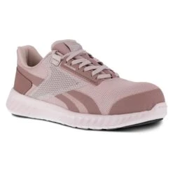 Women's Reebok Sublite Legend Work Composite Toe ESD
