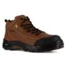 Men's Reebok Tiahawk Composite Toe Boots -Carhartt Shop 0 650 reebok tiahawk composite toe brown black