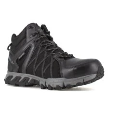 Men's Reebok Trailgrip Work AT Waterproof