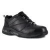 Women's Reebok Tyak Athletic Composite Toe 1 Women's Reebok Tyak Athletic Composite Toe -Carhartt Shop 0 650 reebok tyak athletic composite toe black
