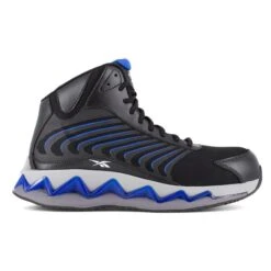 Men's Reebok Zig Elusion Heritage Work Composite Toe 24 Men's Reebok Zig Elusion Heritage Work Composite Toe -Carhartt Shop 0 650 reebok zig elusion heritage work composite toe black blue