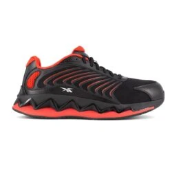 Men's Reebok Zig Elusion Heritage Work Composite Toe 27 Men's Reebok Zig Elusion Heritage Work Composite Toe -Carhartt Shop 0 650 reebok zig elusion heritage work composite toe black red