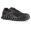 Men's Reebok Zig Pulse Work Composite Toe -Carhartt Shop 0 650 reebok zig pulse work composite toe black
