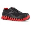 Men's Reebok Zig Pulse Work Composite Toe SD10 -Carhartt Shop 0 650 reebok zig pulse work composite toe sd10 black red