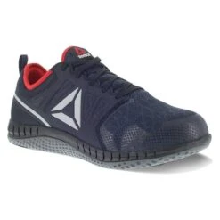 Men's Reebok ZPrint Work Athletic Oxford Steel Toe 16 Men's Reebok ZPrint Work Athletic Oxford Steel Toe -Carhartt Shop 0 650 reebok zprint work athletic oxford steel toe navy