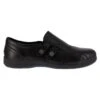 Women's Rockport Works Daisey Slip-On Alloy Toe 1 Women's Rockport Works Daisey Slip-On Alloy Toe -Carhartt Shop 0 650 rockport works daisey slip on alloy toe black
