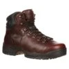 Men's Rocky 6" Mobilite Waterproof Boots -Carhartt Shop 0 650 rocky 6 mobilite waterproof deer soggy