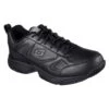 Men's Skechers Work Dighton -Carhartt Shop 0 650 skechers work dighton black