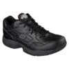 Men's Skechers Work Felton - Altair -Carhartt Shop 0 650 skechers work felton altair black