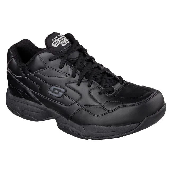 Men's Skechers Work Felton - Altair 3 Men's Skechers Work Felton - Altair