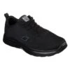 Men's Skechers Work Flex Advantage Bendon SR 2 Men's Skechers Work Flex Advantage Bendon SR -Carhartt Shop 0 650 skechers work flex advantage bendon sr black