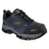 Men's Skechers Work Greetah Composite Toe Waterproof -Carhartt Shop 0 650 skechers work greetah composite toe waterproof navy