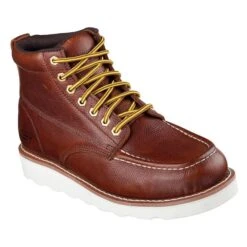 Carhartt Shop 22 Men's Skechers Work Petus Boots