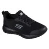Women's Skechers Work Squad SR -Carhartt Shop 0 650 skechers work squad sr black