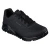 Men's Skechers Work UNO Sutal -Carhartt Shop 0 650 skechers work uno sutal black