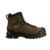 Men's Thorogood 6" Infinity FD Composite Toe Waterproof Boots -Carhartt Shop 0 650 thorogood 6 infinity fd composite toe waterproof boots studhorse