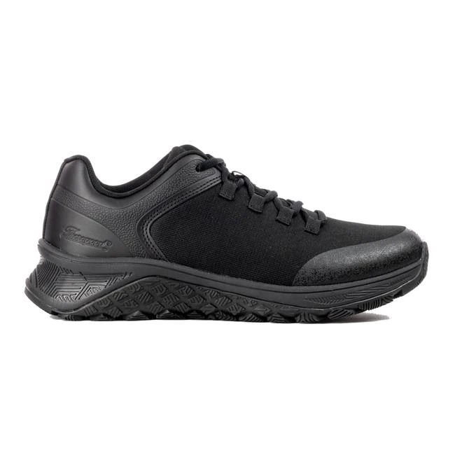 Men's Thorogood T800 Series Nano-Toe Oxford 3 Men's Thorogood T800 Series Nano-Toe Oxford