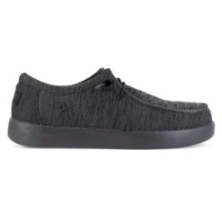 Men's Volcom Chill Casual Composite Toe