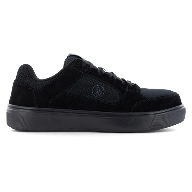 Men's Volcom Evolve Composite Toe 3 Men's Volcom Evolve Composite Toe
