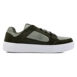 Men's Volcom Evolve Composite Toe ESD -Carhartt Shop 0 650 volcom evolve composite toe esd oliver sage
