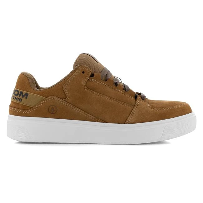 Men's Volcom Evolve Composite Toe 8 Men's Volcom Evolve Composite Toe - Image 6
