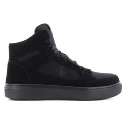 Women's Volcom Evolve Mid Composite Toe Boots