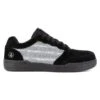 Men's Volcom Hybrid Composite Toe ESD -Carhartt Shop 0 650 volcom hybrid composite toe esd black tower gray1