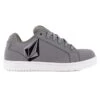 Men's Volcom Stone Composite Toe 2 Men's Volcom Stone Composite Toe -Carhartt Shop 0 650 volcom stone composite toe gray black