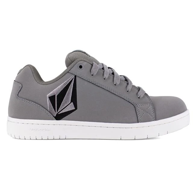 Men's Volcom Stone Composite Toe 3 Men's Volcom Stone Composite Toe