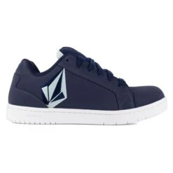 Men's Volcom Stone Composite Toe 16 Men's Volcom Stone Composite Toe -Carhartt Shop 0 650 volcom stone composite toe navy celestial blue1